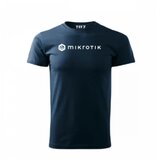 MikroTik MTTS-XL T-shirt XL size | ePonuda.com