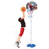 Dede Koš set 034042 | ePonuda.com