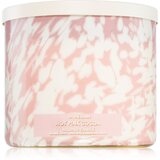 Bath & Body Works Hot Pink Cocoa mirisna svijeća 411 g Cijene