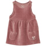 s.Oliver obleka BR 2170873 D roza 92 Cene