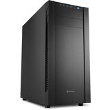Sharkoon "MIDI S25-V" Cijene