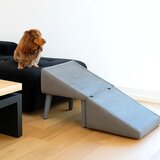 Smania PawStep™ 2 u 1 tabure i rampa za pse | Eponuda.com