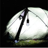 Home Lampa, LED, na baterije, potezna, bijela - PLZ 1/WH | Eponuda.ba