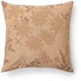 Essenza OKRASNA BLAZINA CLAUDINE 50/50 cm | Shoptok.si