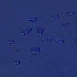 CERADA plava 1,5 x 6 m 650 g/m² | shoptok.hr
