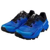 Mammut Girun Ii sarena | shoptok.hr