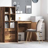  Stol Staro drvo 60 x 50 x 76 cm | shoptok.hr