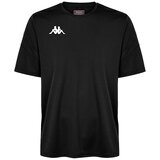 Kappa maјica 4SOCCER DOVO Cene