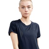 Craft Adv Tone Perforated majica | Eponuda.com