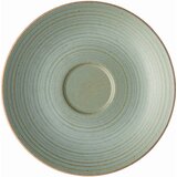 ROSENTHAL tanjirić 16.4cm leaf | ePonuda.com