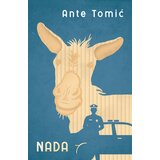  Nada Cene