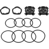 Garmin Edge Quarter-turn Bike Mount | shoptok.hr