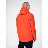 4f TTJAM081 Crvena | shoptok.hr