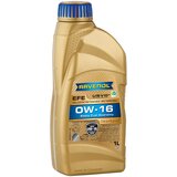 RAVENOL Motorno ulje EFE 0W-16, 1 l | Eponuda.com