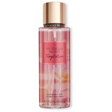Victoria's Secret Victoria&apos;s Secret Temptation 2019 pršilo za telo za ženske 250 ml | Shoptok.si