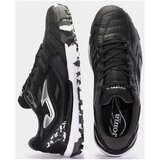 Joma Ligw2401tf Crna | shoptok.hr