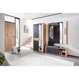 XORA GARDEROBNI PANEL | Shoptok.si
