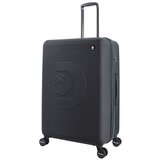 Discovery Trdi kovčki Eclipse pisana Cene