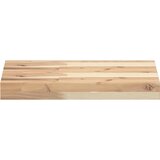  Ploča stola 60x30x4 cm Pravokutna Masivna Drvena Akacija | shoptok.hr