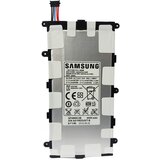 Samsung Baterija za Galaxy Tab 2 7.0, originalna, 4000 mAh Cijene