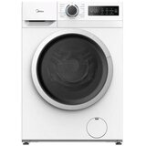  Mašina za pranje veša MF110W80BA10/W-HR 8kg 1400o/min | Eponuda.com