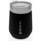 Stanley Adventure The Everyday GO Tumbler 290 ml Matte Black Pebble Universal | Shoptok.si