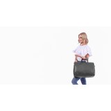 Vuch Doryge Grey | ePonuda.com