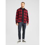 Blend Traperice 'Jet' plavi traper | shoptok.hr