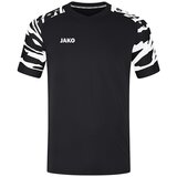 JAKO Trikot Wild Crna Cijene