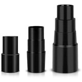 INORCO Univerzalni adapter za cev za sesalnik, mokro-suhi vakuumski pretvornik, reduktor, dodatki za sesalnik, (21842396) Cene