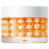 Medi-Peel Gold Age Tox Cream Cene