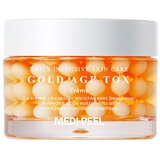 Medi-Peel Gold Age Tox Cream 50 ml Cijene