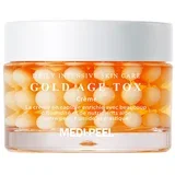 Gold Age Tox Cream 50 ml