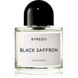 BYREDO Black Saffron Absolu de Parfum parfemska voda uniseks 100 ml Cijene