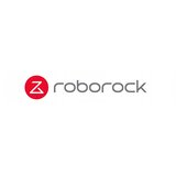 Roborock Dodatki za sesalnik Saros 10, (5000507741) | Shoptok.si