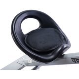 Toyz Tricikel York Siva iks | Shoptok.si