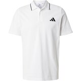 Adidas Muška maјica Essential, bela Cene
