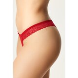 Sermija tangice apprea | Shoptok.si