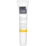 Ziaja Med Dermatological Treatment Revitalizing krema za poživitev kože okoli oči 15 ml za ženske Cene