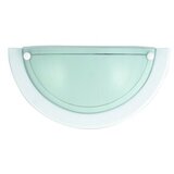  Rabalux Zidne lampe Ufo 5161 | ePonuda.com