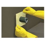 Sika TRAKA ZA DIHTOVANJE SEAL TAPE 10M – SIKA | ePonuda.com