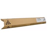 Ricoh Toner MPC3000 (842030) (crna), original | shoptok.hr