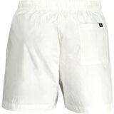 Calvin Klein COSTUME UNDERSIDE MAN WHITE | ePonuda.com