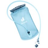 Deuter mjeh za vodu Streamer II 2.0 L Cijene