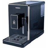 Tornado TCM-9008A-GS zlato/črn 1,L, 20 bar,avtomatski espresso kavni aparat | Shoptok.si