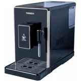 TCM-9008A-GS zlato/črn 1,L, 20 bar,avtomatski espresso kavni aparat