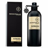 Montale unisex parfem Oudmazing 100ml EDP Cene