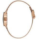 Daniel Klein RUČNI SAT DK.1.14432-6 | shoptok.hr