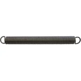Opruga S UŠICOM 8x150mm