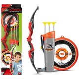  Lokostrelski set 22-047000 | Shoptok.si